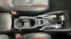 Toyota Corolla 1.8 VVT-i Hybrid Excel 5dr CVT Hybrid Hatchback